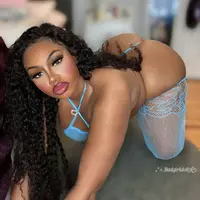 Badgirldolly (badgirldolly9)