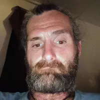 mrpuszyeeter