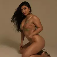 DafneEvan