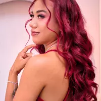 bellasanderrs
