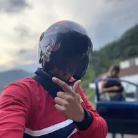 TheGhost19