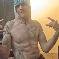 ByronPeterson