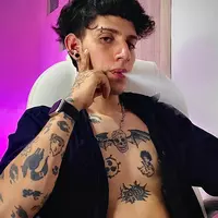 VergilNoir