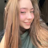 FloraBliss