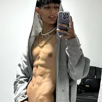 Jack_Col (jack3-luxxx)