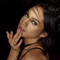 NicoleTaylor1