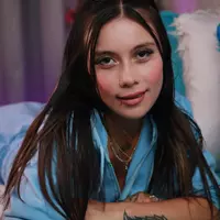 Adarha-low