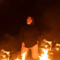 JeinPalacios