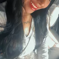 MillerConnie