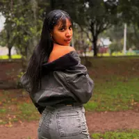 ShayMilleer1
