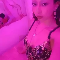 Bruefaithfulslut1