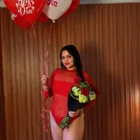 IvonneRoss1