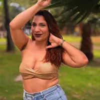 Sexyrachel1