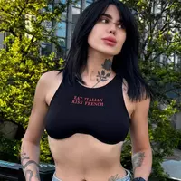kristyshaaaa