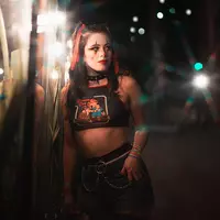 kaos-kaori