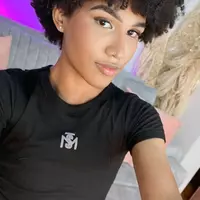 Naomisaenz