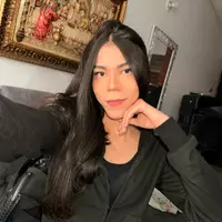 Saracutie