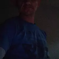 Lukasss4182