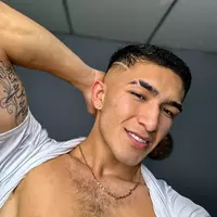AlexanderSavage (alexsavagex)