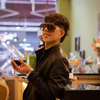 DamianOpry