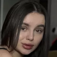 missshellystar