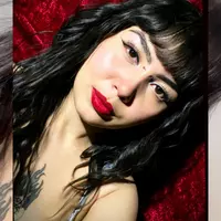roxyleen