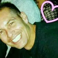 sergio0018