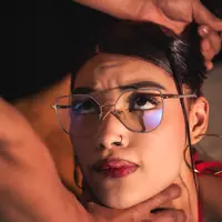 Mila_Coti (mila-and-coti)