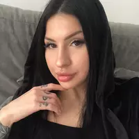 katalinamorel