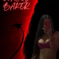 BakerStacey