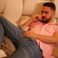 FabioSantoss