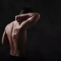 LionFire69