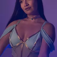 AbbieMoonlight