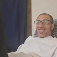 kmartinjr3