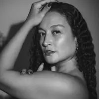 RosalindaJaramillo