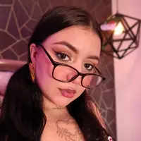 AliiceVance