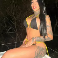 vicosex69