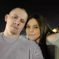 FREAKMODEx69
