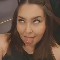 bbwkinkymonkey00