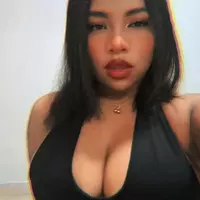 arianna-millers