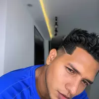 Bleysmeza