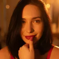 AvaBlakex