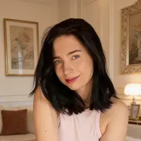 Ava Blake (avablakex)