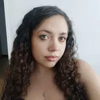Ruby_diamond (megustalapollaylapussy)