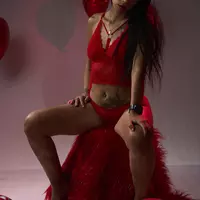 Melanny-hot69