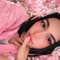 Sofia-ange1