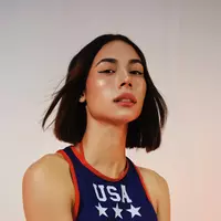 Sofia-ange1