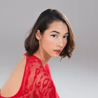 Sofia-ange1