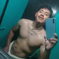 laflaco74