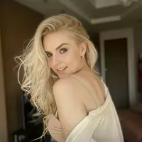 OliviaBlair